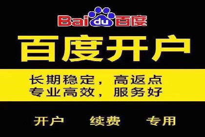 提升SEM投放转化率的实战案例分析